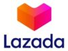 Lazada Begins Three Week Countdown to 9.9 Mega Brands Sale