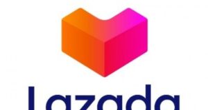 Lazada Begins Three Week Countdown to 9.9 Mega Brands Sale