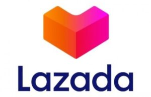 Lazada Begins Three Week Countdown to 9.9 Mega Brands Sale