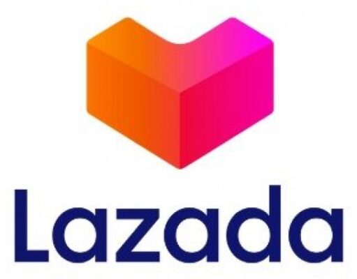 Lazada Begins Three Week Countdown to 9.9 Mega Brands Sale