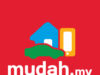 Mudah.my Brings Cars to Carousell Malaysia, Giving Dealers a New Way to Reach Millions More Buyers
