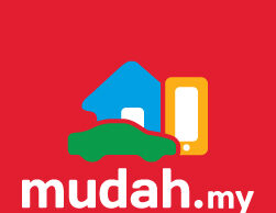 Mudah.my Brings Cars to Carousell Malaysia, Giving Dealers a New Way to Reach Millions More Buyers