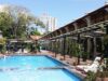 1926 Heritage Hotel Invites Travellers to Rediscover Penang by Vintage Car