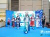 Discover Guizhou: China–Malaysia Cultural Tourism and Audiovisual Exchange Journey Successfully Held in Kuala Lumpur, Malaysia