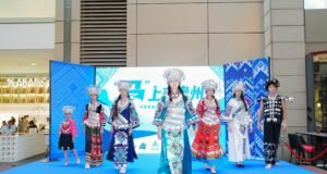 Discover Guizhou: China–Malaysia Cultural Tourism and Audiovisual Exchange Journey Successfully Held in Kuala Lumpur, Malaysia