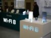 TP-Link launched its first Wi-Fi 8 technology in Asia Pacific