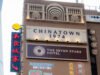 CHINATOWN 1974 – A NEW LIVING HERITAGE DESTINATION ARRIVES IN THE HEART OF STREET