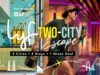 Two Cities, One Escape: Double the lyf at Kuala Lumpur and Penang