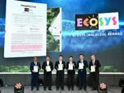EcoSys (Malaysia) Berhad Launches Prospectus for ACE Market IPO,Set to Raise RM39.34 Million