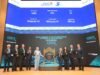 GTA Holdings Berhad Debuts Smoothly on ACE Market, Strengthening Platform for Next Phase of Growth