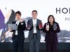 HONOR X9e Pro Launches from RM1,899, Pre-Order to Get A Free Pad X7 Tablet