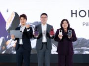 HONOR X9e Pro Launches from RM1,899, Pre-Order to Get A Free Pad X7 Tablet