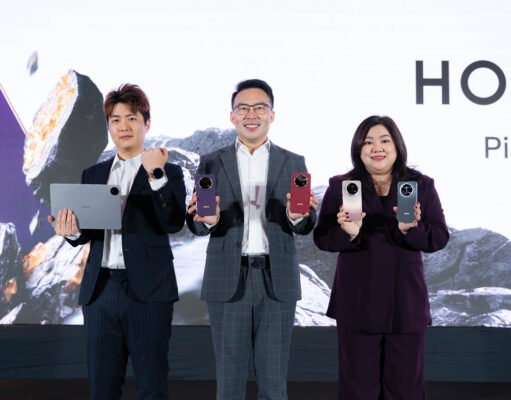HONOR X9e Pro Launches from RM1,899, Pre-Order to Get A Free Pad X7 Tablet