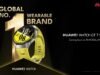 HUAWEI WATCH GT 7 SERIES SET TO LAUNCH IN MALAYSIA ON 29 SEPTEMBER 2026