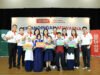 ECO-SHOP INSPIRED YOUNG MALAYSIANS TO COLOUR THEIR LOVE FOR THE NATION THROUGH ‘RAIKAN SENI KITA, JIWA BANGSA’ COLOURING CONTEST
