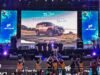 JETOUR Malaysia has officially launched the JETOUR T2 i-DM, a Plug-in Hybrid Electric Vehicle (PHEV), that combines a 1.5L TGDi dedicated hybrid engine