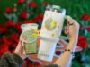A LITTLE MATCHA MAGIC, DELIVERED: FOODPANDA BRINGS CHAGEE | THE LITTLE PRINCE TO MALAYSIANS