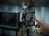DJI Malaysia Launches SDR Transmission 2 to Surpass Video Professionals’ Needs