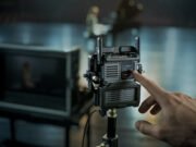 DJI Malaysia Launches SDR Transmission 2 to Surpass Video Professionals’ Needs