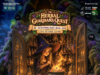 THE HERBAL GUARDIANS’ QUEST