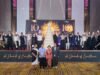 LE MÉRIDIEN PUTRAJAYA celebrates 10th anniversary Of EXCELLENCE, DISCOVERY AND HOSPITALITY