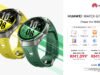 HUAWEI WATCH GT 7 SERIES UNVEILS IN MALAYSIA STARTING FROM RM 1,199