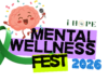 MENTAL WELLNESS FEST 2026 BRINGS EVERY GENERATION TOGETHER IN CHERAS FOR WORLD MENTAL HEALTH DAY