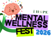 MENTAL WELLNESS FEST 2026 BRINGS EVERY GENERATION TOGETHER IN CHERAS FOR WORLD MENTAL HEALTH DAY