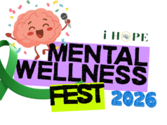 MENTAL WELLNESS FEST 2026 BRINGS EVERY GENERATION TOGETHER IN CHERAS FOR WORLD MENTAL HEALTH DAY