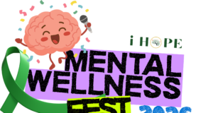 MENTAL WELLNESS FEST 2026 BRINGS EVERY GENERATION TOGETHER IN CHERAS FOR WORLD MENTAL HEALTH DAY