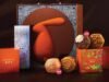 OVERSEA (海外天) Launches 2026 Mid-Summer Festival – “The Moonlight Collections”