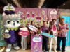 NATURALS BY WATSONS CELEBRATES MALAYSIA’S “QUEEN OF FRUITS” WITH A MANGOSTEEN RANGE OF PRODUCTS