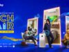CelcomDigi Tech Fair 2026 unlocks smarter living through AI, exclusive deals and rewards