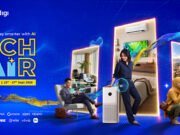 CelcomDigi Tech Fair 2026 unlocks smarter living through AI, exclusive deals and rewards