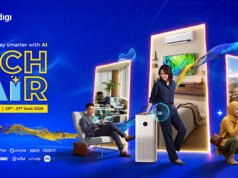 CelcomDigi Tech Fair 2026 unlocks smarter living through AI, exclusive deals and rewards