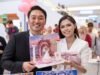 Milolo Launches Flagship Outlet at Ombak KLCC & Blind Box Featuring Bella Astillah