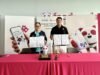 foodpanda and Ryt Bank Team Up to Make GroupMeals Easier