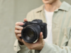 Canon’s EOS R8 Mark II Inspires Users to See the World Differently