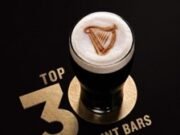 Guinness Malaysia has revealed the Guinness Top 30 Perfect Pint Bars 2026