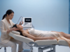 Beauté Library Leads the Next Era of Beauty with ION+GLOW™ Bio-Renewal Facial Treatment