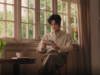 US$300 Million Box-Office Hit Dear You Returns with a Mid-Autumn Epilogue, Shot Entirely on HONOR Magic9 Pro Max