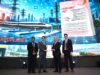 RedPlanet Berhad Unveils Prospectus for ACE Market Transfer IPO, Set to Raise RM13.30 Million