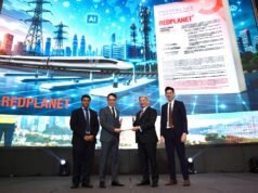RedPlanet Berhad Unveils Prospectus for ACE Market Transfer IPO, Set to Raise RM13.30 Million