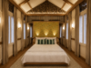 Temple Tree Resort Langkawi Unveils Exclusive New Luxury Suites