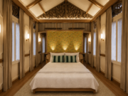 Temple Tree Resort Langkawi Unveils Exclusive New Luxury Suites