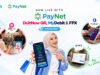 Gkash Goes Direct with PayNet, Strengthening Access to Malaysia’s Key Payment Rails