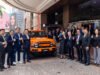 Public Bank and iCAUR Join Venture to Drive Malaysia’s Green Mobility Transition