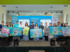 WATSONS BIGGEST HEALTH & BEAUTY EXPO 2026 IS BACK