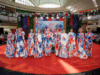 Alamanda Shopping Centre Concludes Inaugural ADIWARNA RUNWAY Following Four-Day Celebration of Malaysian Fashion