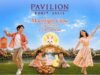 Lights, Lanterns & Togetherness: Pavilion Bukit Jalil Celebrates Mid-Autumn With “Moonlight Glow”